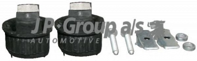 JP GROUP 1350101110 -  Ремкомплект, балка моста